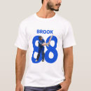Search for england cricket tshirts Cricketer
