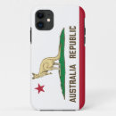 Search for kangaroos iphone cases Wallaby