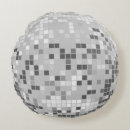 Search for disco ball cushions Dance