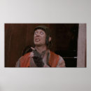 Search for steve posters Comic