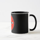 Search for german car mugs Bmw
