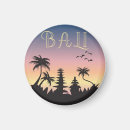 Search for bali magnets Temple