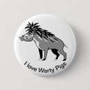 Search for boar badges Animal