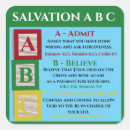 Search for jesus saves crafts party Christian