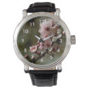 Search for cherry blossom watches Flowers