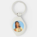 Search for indigenous key rings Indian