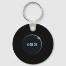 Search for funny 4 key rings 4 8 2024