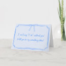 Search for be my something blue Bridesmaid