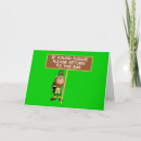 Search for guinness cards Beer
