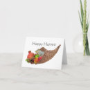 Search for cornucopia cards Harvest