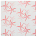 Search for beach fabric Trendy