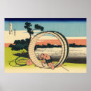 Search for province posters Japan