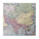Search for political tiles Map