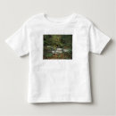 Search for tennessee river tshirts North america