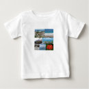 Search for sint tshirts Island
