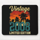Search for limited mouse mats Friends