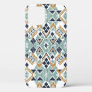 Search for kilim iphone cases Pattern