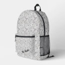 Search for bride laptop bags Honeymoon