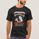 Search for satisfiability tshirts Nuts