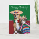 Search for spanish dog cards Pet