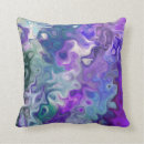 Search for creative for cushions Purple