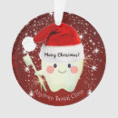 Search for dentist christmas tree decorations Orthodontist