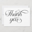 Search for white clouds cards Cloud nine