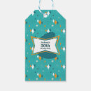 Search for 50th birthday gift tags Fun