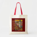 Search for prayer tote bags Encouragement