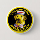 Search for black dog badges Election
