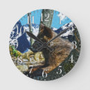 Search for black wolf art Wildlife