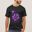 Search for opioid tshirts Stop the stigma