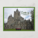 Search for christ church postcards Europe