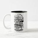 Search for may day mugs Funny