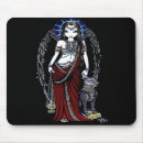 Search for bastet electronics Goddess