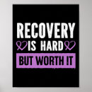 Search for addiction recovery posters Fighting drug addiction