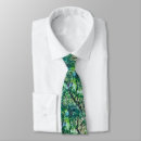 Search for forest tree trees ties Foliage