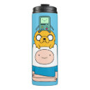 Search for kids cartoon show mugs Finn the human