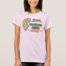 Search for vacation bible school tshirts Vbs