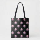 Search for super bags Cool