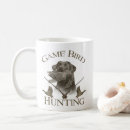 Search for waterfowl hunting mugs Hunter