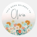 Search for baby shower plate bookplates Back to school