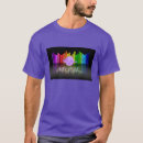 Search for equality tshirts Colourful