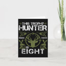 Search for deer hunting birthday cards Fishing