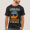 Search for coolest mens tshirts Halloween