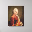 Search for armand canvas prints Male
