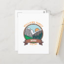Search for trips postcards Outdoors