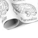 Search for brain wrapping paper Medical