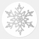 Search for snowflake seals envelope seals Classy