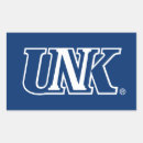 Search for kearney stickers Nebraska at kearney